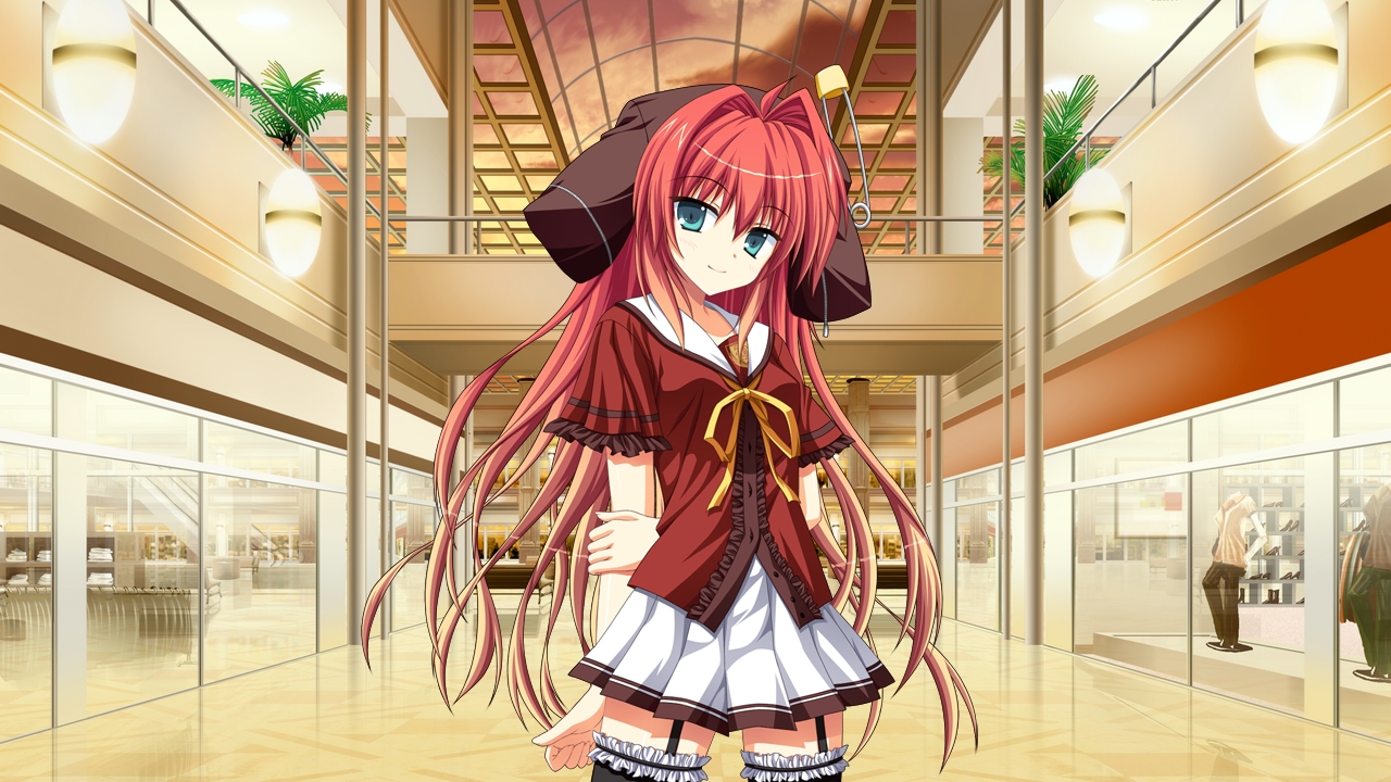 zippoライターフォルテシモ里村紅葉