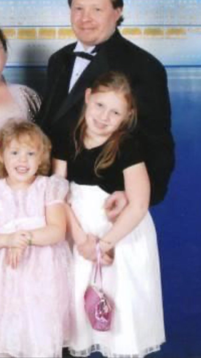 some more fashion moments. my family went on a cruise and my mom had us dress up for like three hours so we could walk onto the boat and look fancy (peak the black and white dress). i moved on from pink, and set my sights instead on wearing blue on blue.