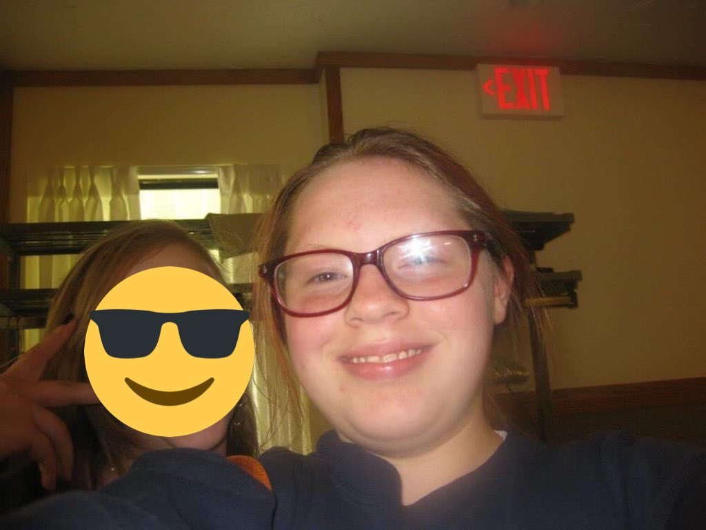 these are the last of the pics i have before the rhode island virginia crossover. including 1st day of 7th grade drip, me wearing a whole sweatshirt in the middle of the summer on a vv hot day, my dad turning to cannibalism, and the greatest selfie i’ve ever taken.