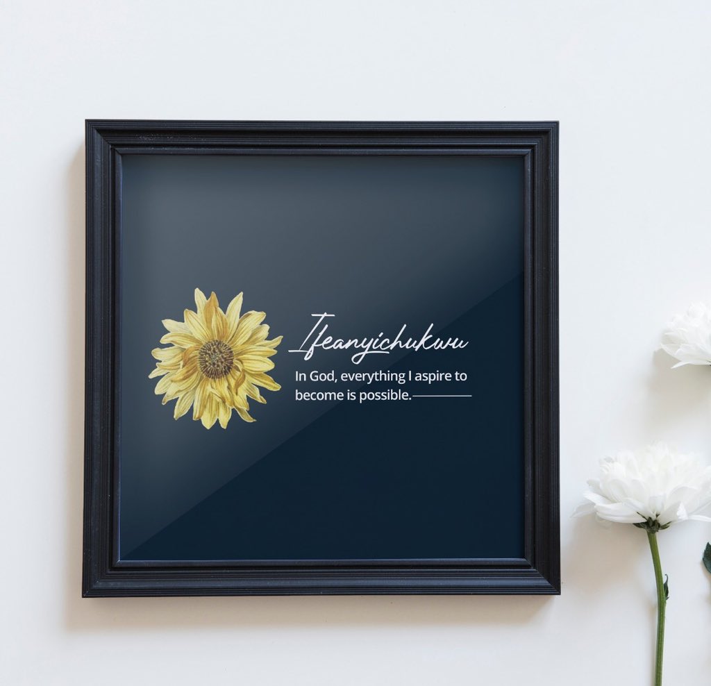 _fotomi_ng's tweet photo. Letter I 🤍
Need gifting ideas this September? #thinkfotomi.
Surprise your loved one with a personalized fotomi statement frame today.
-
To place your order, simply send us a Dm. 👍
.
.
#frames #fotomi #nameframe #canvas #BigBrother #mondaymood  #Nigeria https://t.co/5bf5qdjoPY