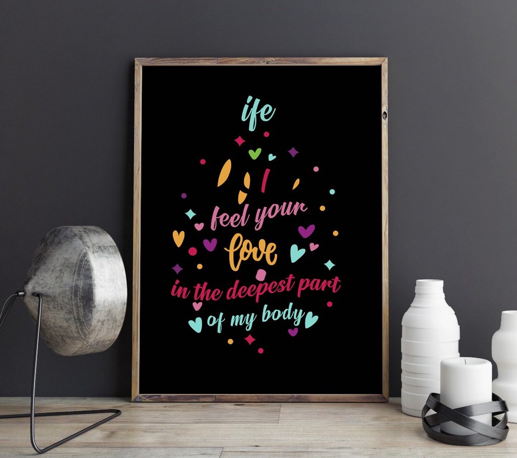 _fotomi_ng's tweet photo. Letter I 🤍
Need gifting ideas this September? #thinkfotomi.
Surprise your loved one with a personalized fotomi statement frame today.
-
To place your order, simply send us a Dm. 👍
.
.
#frames #fotomi #nameframe #canvas #BigBrother #mondaymood  #Nigeria https://t.co/5bf5qdjoPY