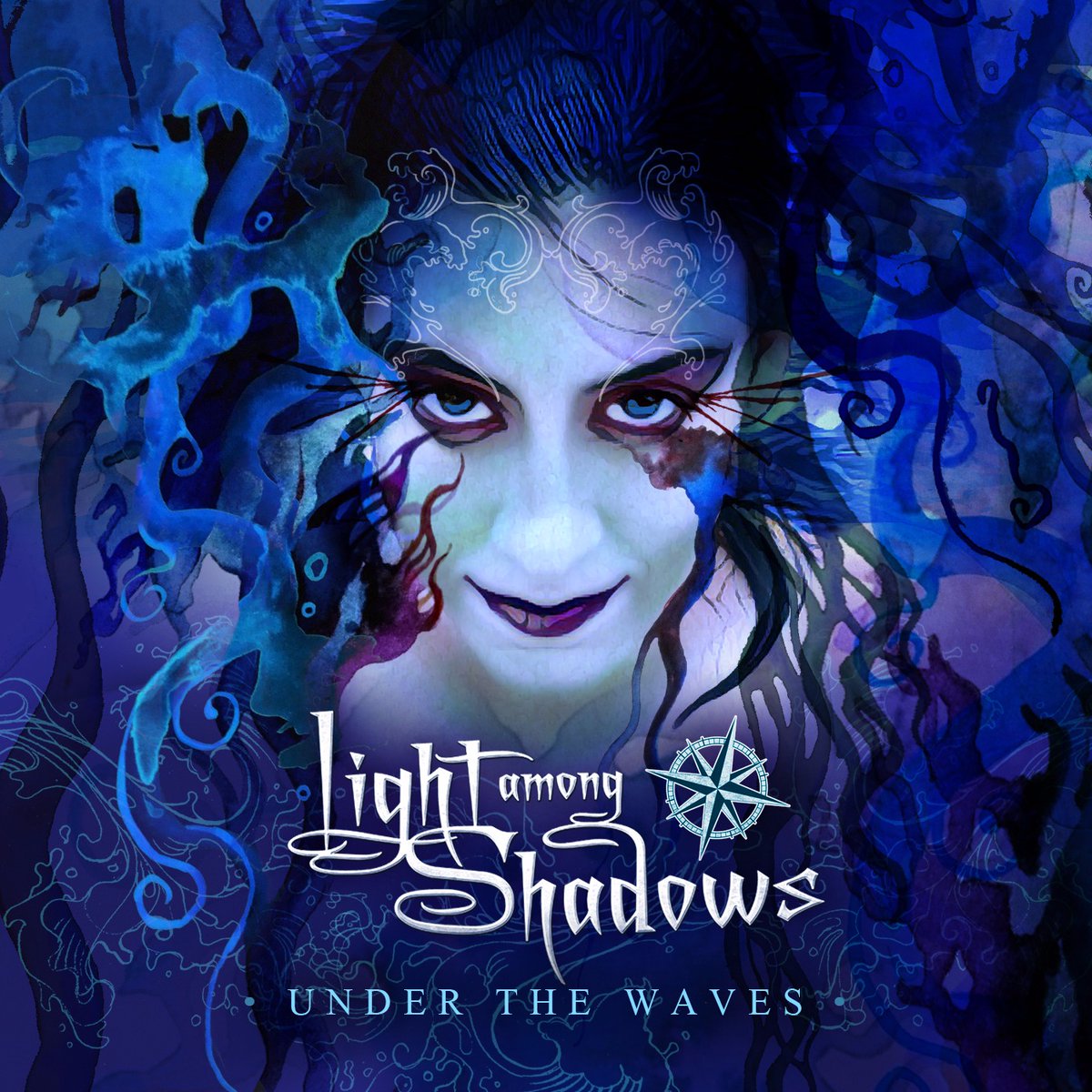 torres_criado's tweet photo. El placer de escribir con discazos. #DiscosParaEscribir #LightAmongShadows @LAS_band @ChrisRedLAS https://t.co/IFTdSIQ4IE
