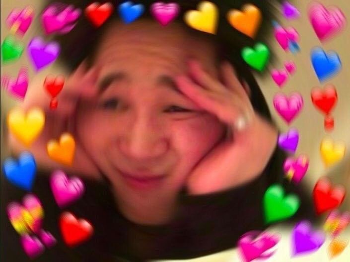 sb_kvsr's tweet photo. Olum Varya T-Army'ler kralsınız
Seviyom lan sizi
NZIWNZKBXJSZOQNOXNSKXNQO
#Turkisharmylovesbangtan https://t.co/Rxx2bQimEo