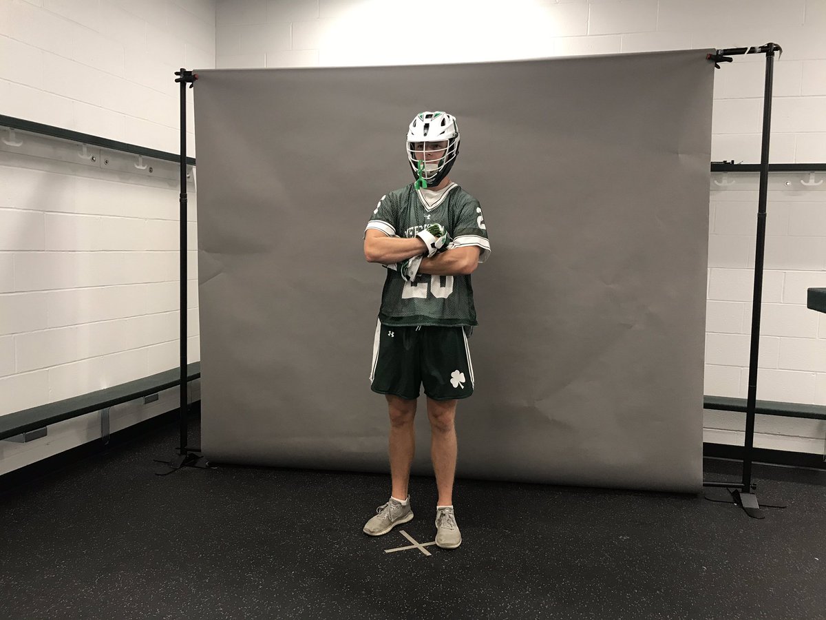 hurstmlax's tweet photo. Media day came early this season! https://t.co/Krl6T92HyA