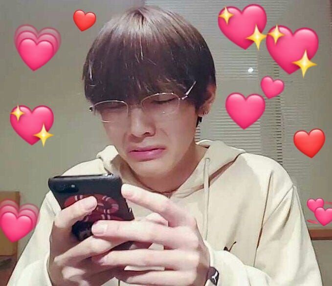 sb_kvsr's tweet photo. Olum Varya T-Army'ler kralsınız
Seviyom lan sizi
NZIWNZKBXJSZOQNOXNSKXNQO
#Turkisharmylovesbangtan https://t.co/Rxx2bQimEo