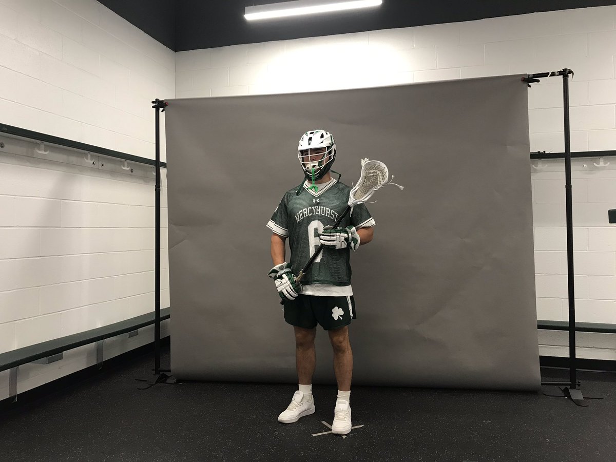 hurstmlax's tweet photo. Media day came early this season! https://t.co/Krl6T92HyA