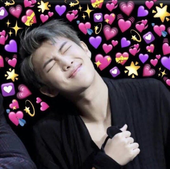 sb_kvsr's tweet photo. Olum Varya T-Army'ler kralsınız
Seviyom lan sizi
NZIWNZKBXJSZOQNOXNSKXNQO
#Turkisharmylovesbangtan https://t.co/Rxx2bQimEo