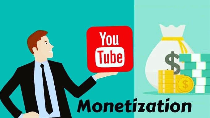 ItsJamilBd's tweet photo. Hello Everyone.... Do you want to monetize your youtube channel??
Get  real and active subscriber for your youtube channel
#youtubevideo #youtuberindonesia #youtubeintro #youtube #youtuber #newyoutuber2020 #youtubemonitization #youtubemoney #youtubemusic #youtubemonetization https://t.co/EXdS9CN8JY
