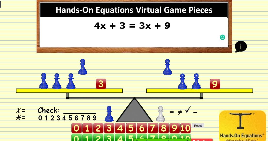 Borenson Math tweet media