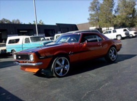 FreemanFrameCA's tweet photo. Has your mechanic retired or moved away? Freeman Frame &amp; Alignment can help fill that void https://t.co/MNCJjnr0dh #AutoRepairsSanJose #AutoServicesSanJose #SanJoseBrakeRepair https://t.co/q80E6Z1upt