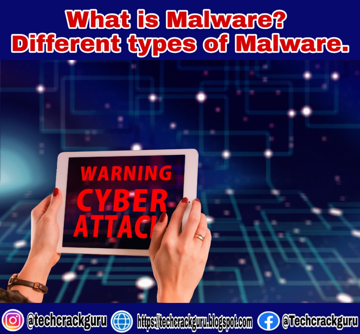 techcrackguru's tweet photo. https://t.co/w3Y8bVeIxT

#techcrackguru #technology #tech #crack #guru #technology #Malware #malwareanalysis #malwareattack #NEW #news #attack #cybersecurity #cybersecurity #Instagram #virus #trojans #worms #payload #computersecurity https://t.co/H45EKVnFcM