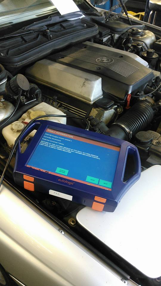 WeFixBimmers's tweet image. Has your BMW Mechanic retired or moved away? Bimmers Independent Service can help fill that void #BMWRepairs #MiniCooperRepairs #BMWServices #MiniCooperServices ow.ly/zHXC30qZOgC