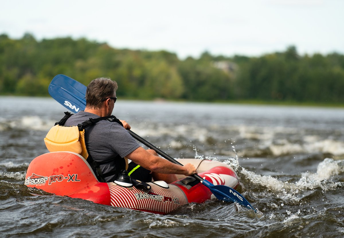 nnori's tweet photo. Tubing adventure on the Ottawa River! #MyOttawa #DiscoverON https://t.co/Le3qQOOdSM