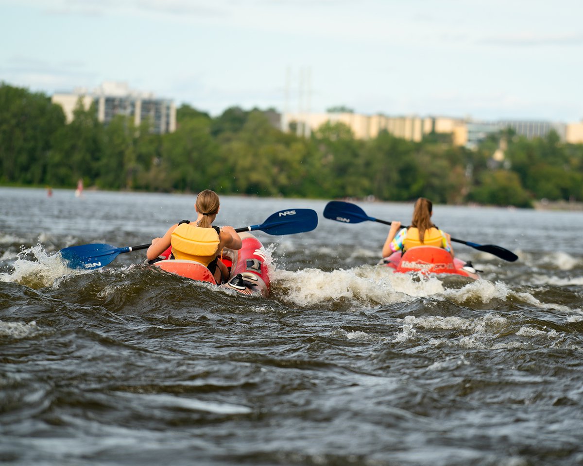 nnori's tweet photo. Tubing adventure on the Ottawa River! #MyOttawa #DiscoverON https://t.co/Le3qQOOdSM