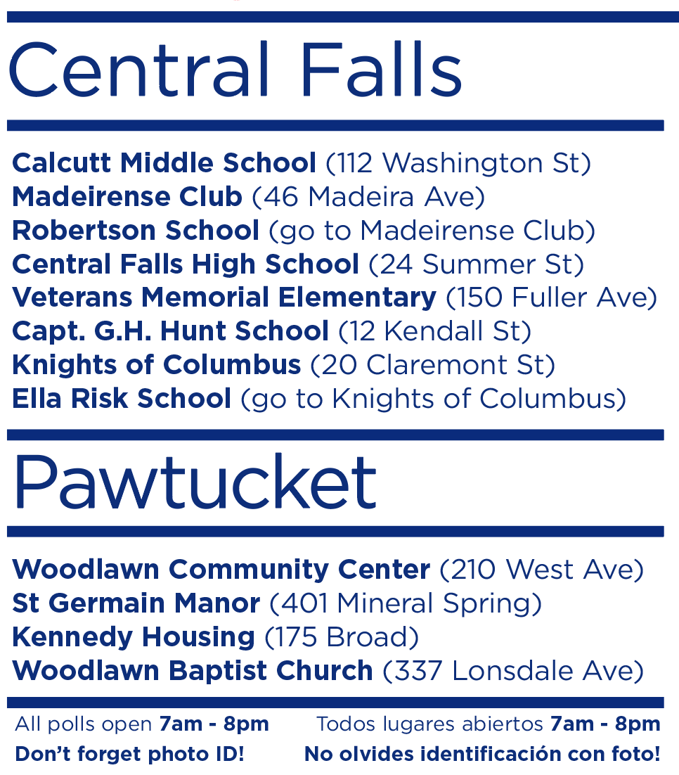 Jonathon Acosta for RI tweet media