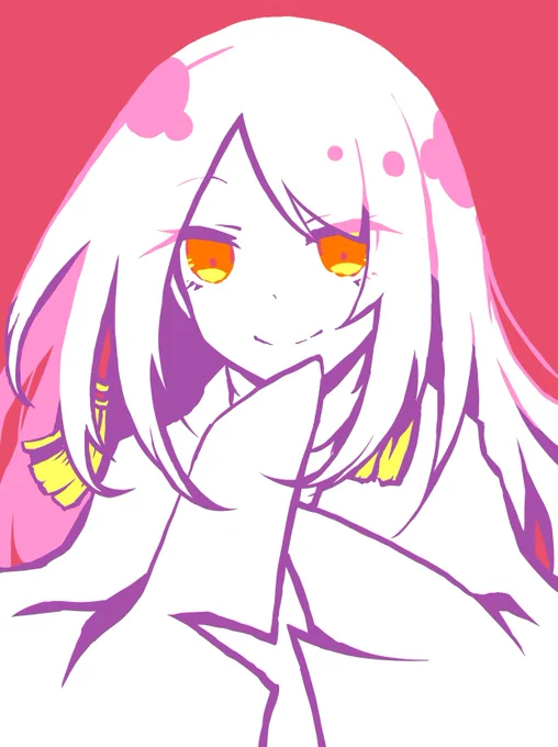 愛しフレンズ 