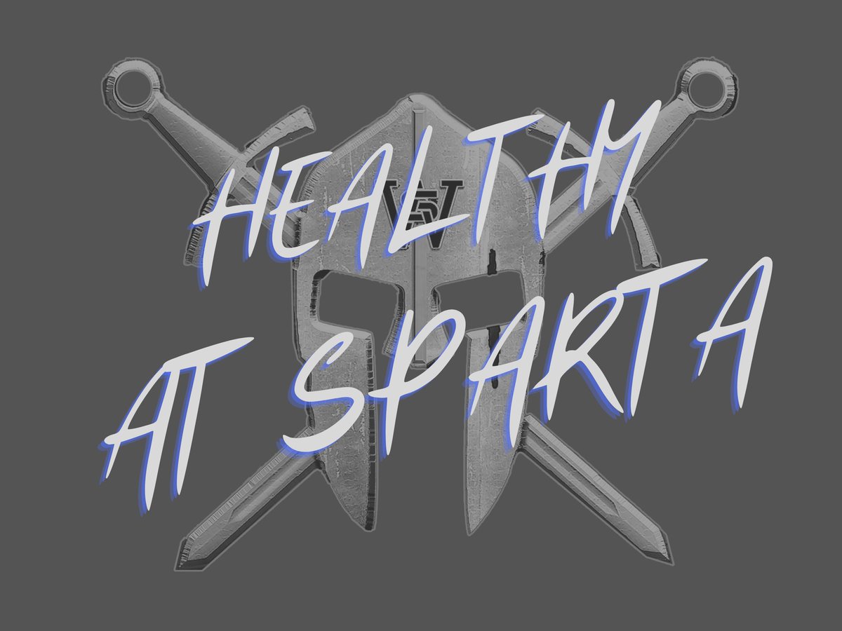 SWSpartanAthl's tweet photo. If you plan on coming out to SOUTH WARREN for an Athletic Event...details here:

https://t.co/0DtCzYcFoT

We want you to come out and cheer on our Spartans and Lady Spartans in a safe manner!

Please MASK UP
Practice SOCIAL DISTANCING
Provide your CONTACT INFO

ENJOY THE GAME!!! https://t.co/2bZ6G3vOuN