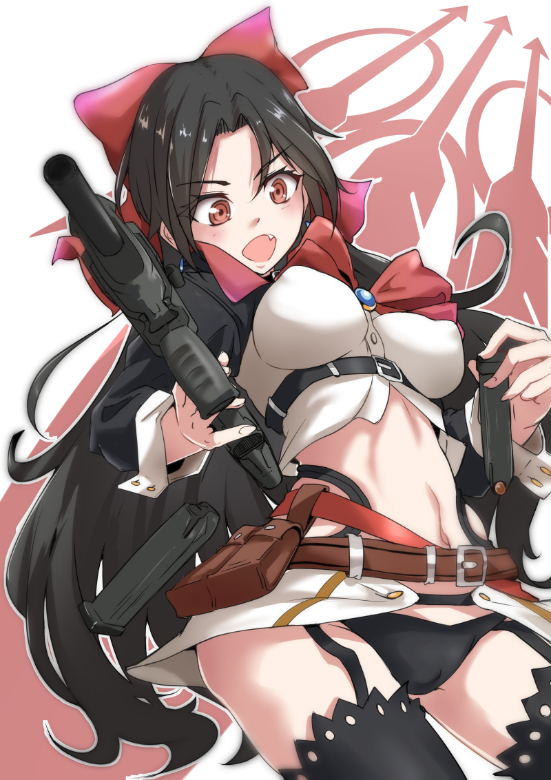 「011 Cx-4
#ドールズフロントライン #ドルフロ #少女前線 #Girls」|ミナミくんちゃん＠23年は頑張るのイラスト