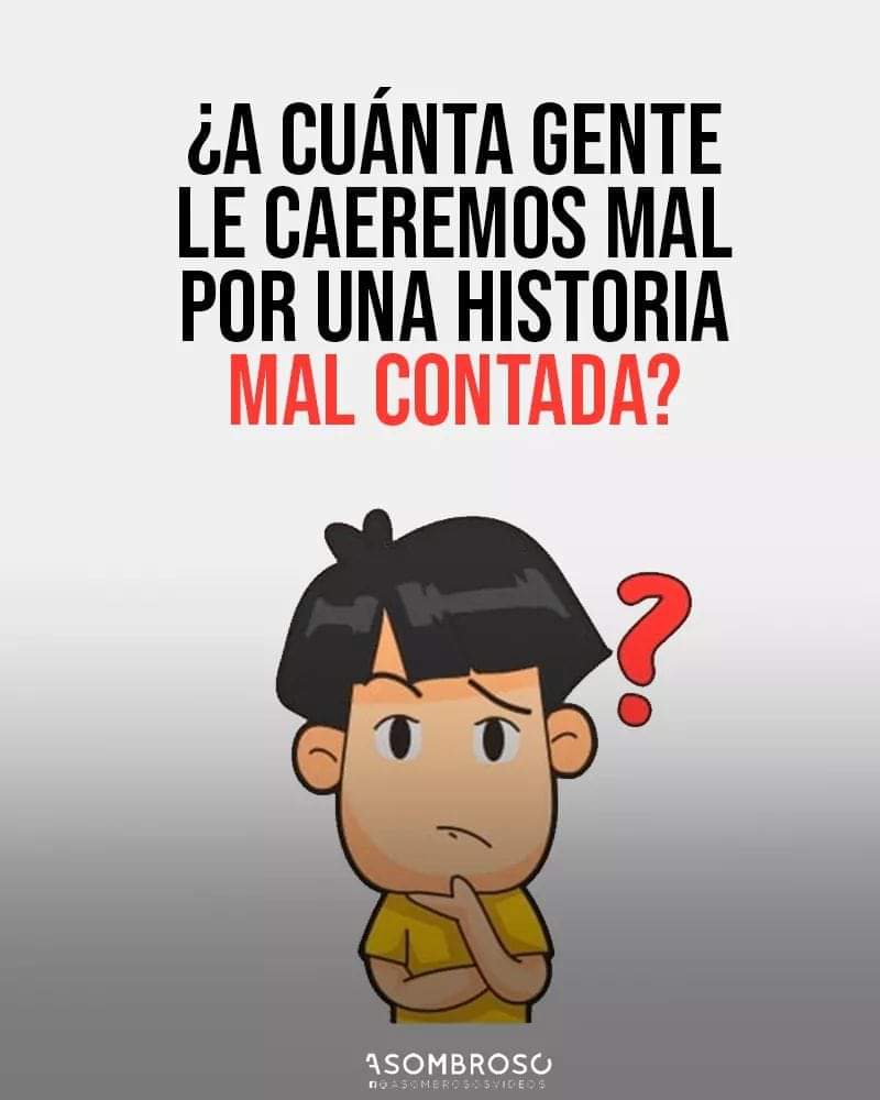 clarachiles's tweet photo. https://t.co/Dp0KeFMJcJ