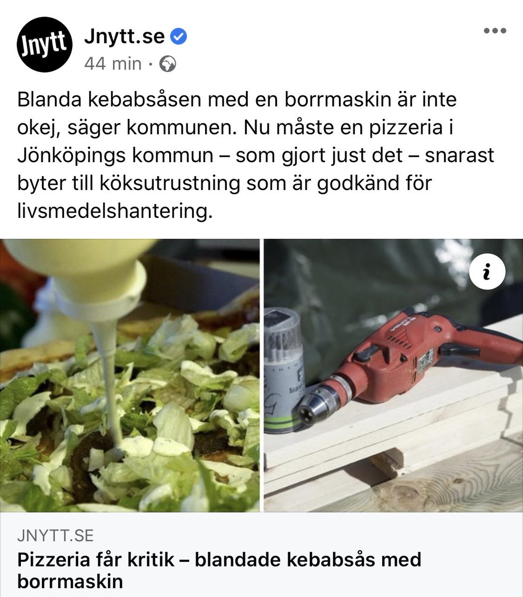 Melinda Öhrn tweet media
