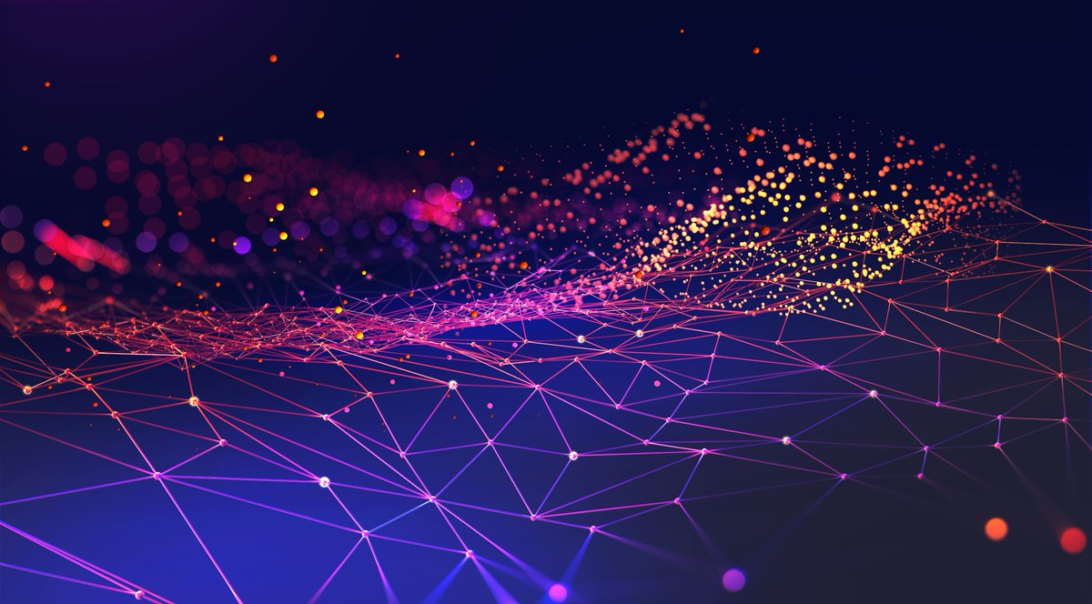 L’<a href="/Arcep/">Arcep</a> trace les contours d’une régulation nouvelle du numérique : 3 documents publiés ce jour, dont la contribution du régulateur français à la consultation publique sur le "Digital Services Act" #DSA arcep.fr/actualites/les…