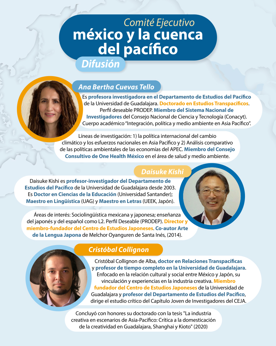 Revista MyCP tweet media