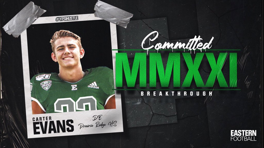 carterevans33's tweet photo. Committed!!🦅 https://t.co/Yq6AlR0n59