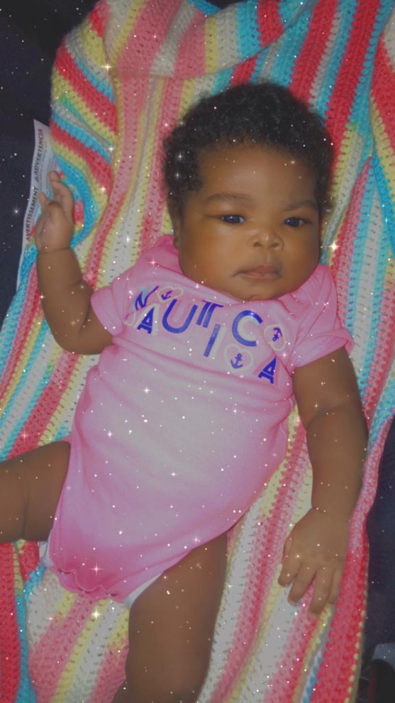 Island_Cocaine's tweet image. Grateful for so much, especially you two. #BoyAndGirlMom 🎊 #OneMonthOld #TwoYearOld