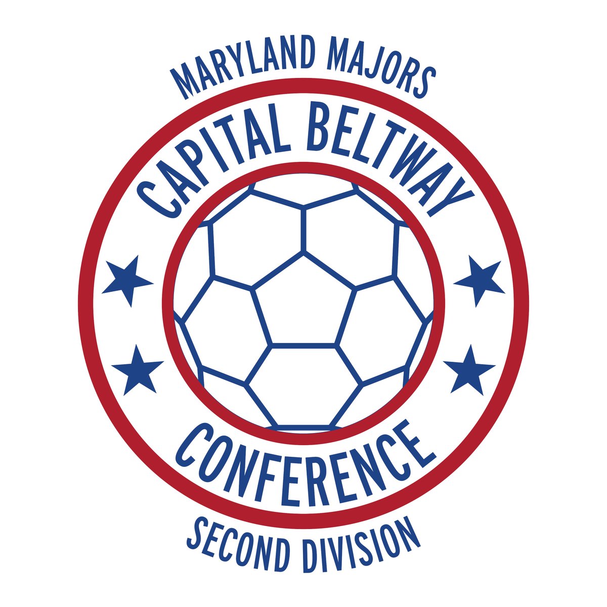 MarylandMajors's tweet image. The @MarylandMajors Capital Beltway Conference is loaded. @MotorikFC @fc_argyle @SpiresFrederick @ColombiaFC_011 Dream Team FC, Capital District FC, @RockSoccerClub @FcLimitless @AnnapolisU1 

What club(s) will earn 🔺to the 1st Division? #ProRel4USA