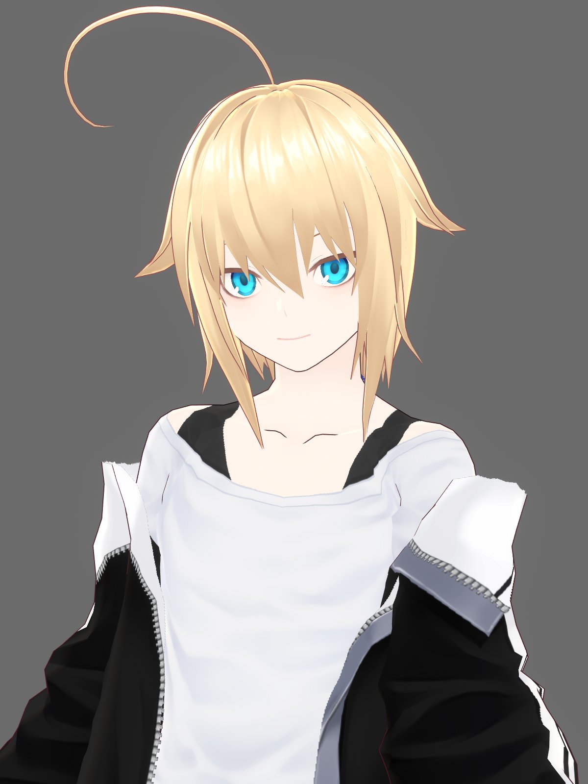 二晩星堂booth商品紹介 Twitter