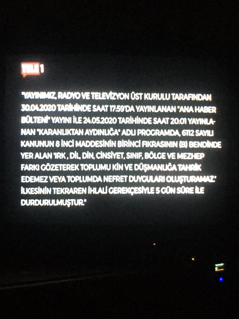 Şu fotoğraf’a neden olan insanlar gerçekten çok kalitesiz ve zavallı