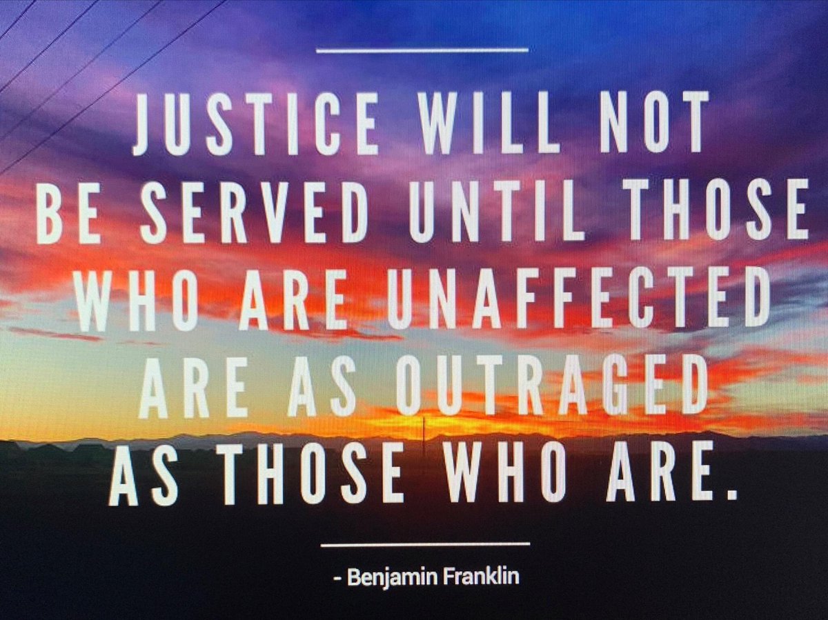 TheBlackTheBlue's tweet photo. Ben Franklin got it right. Thanks @KirkHerbstreit for reminding us all of the character traits of compassion and empathy.  #heartofanathlete.   #lovemyteammates  #vote2020
    https://t.co/oWZwAviZce https://t.co/MPukixTxID