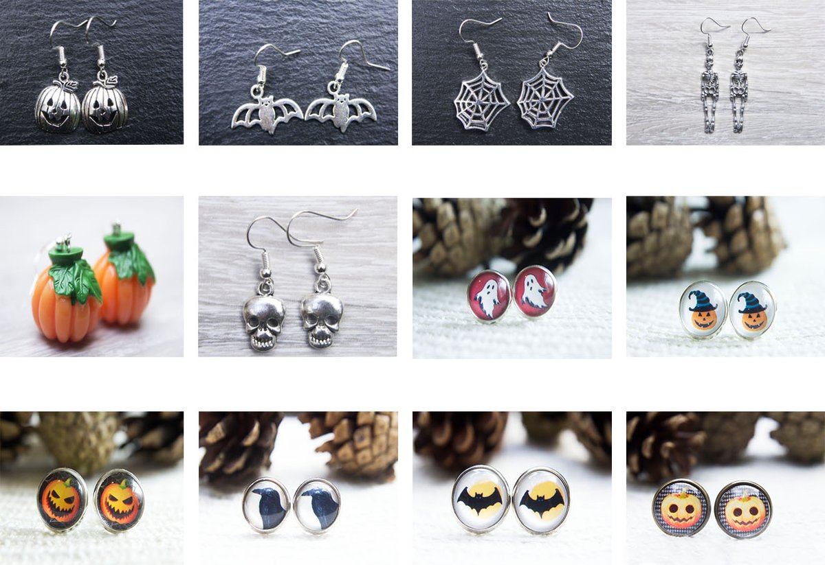 JewelleryChain tweet picture