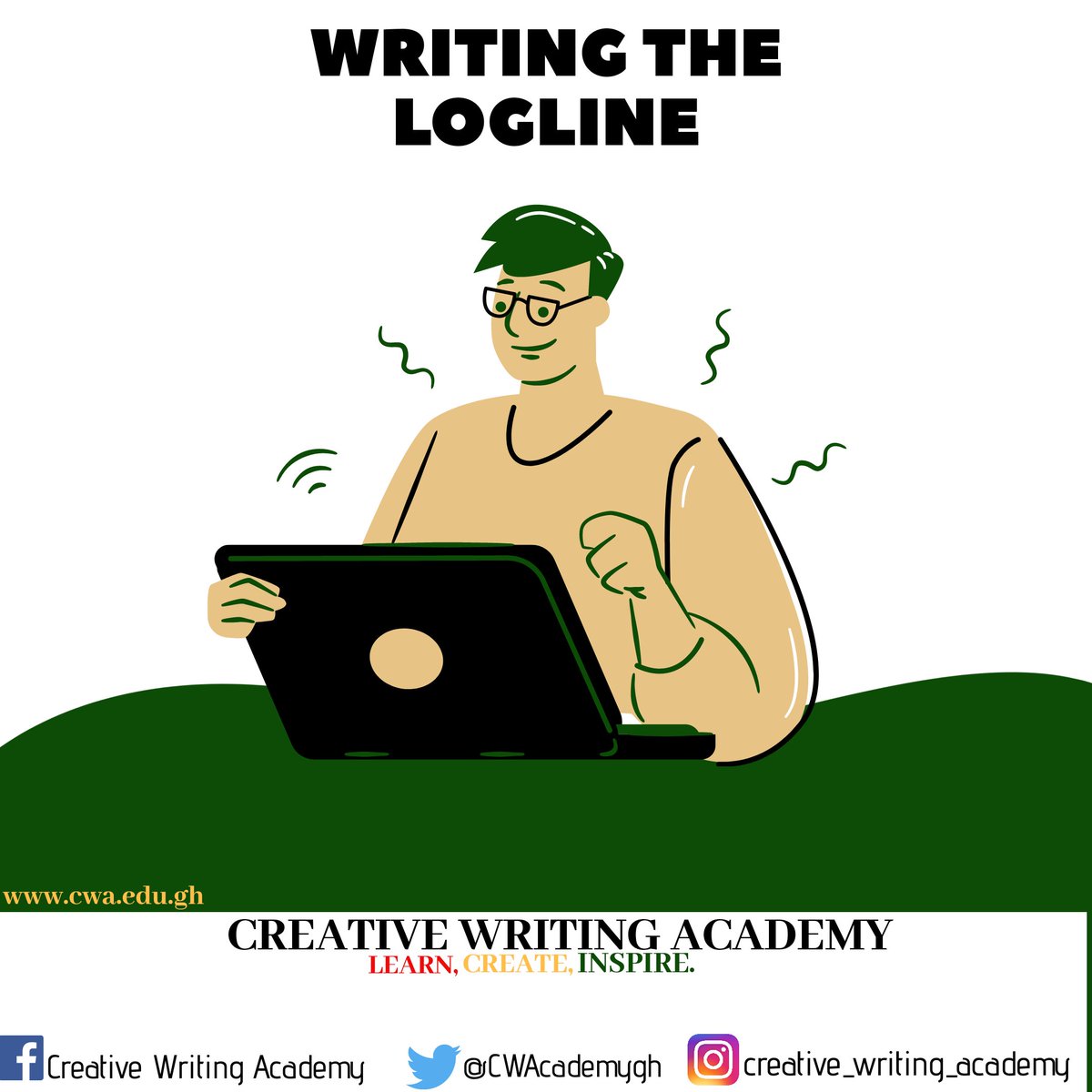 CWAcademygh's tweet photo. https://t.co/6EUaOKmgZE