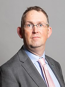 Fairer Finance Hackathon tweet media