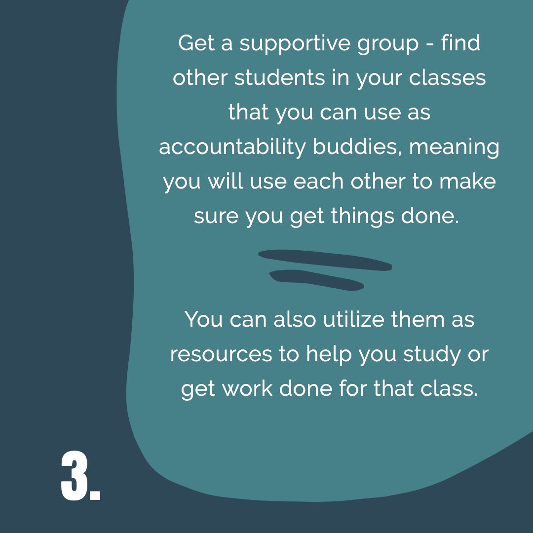 Spect App tweet media