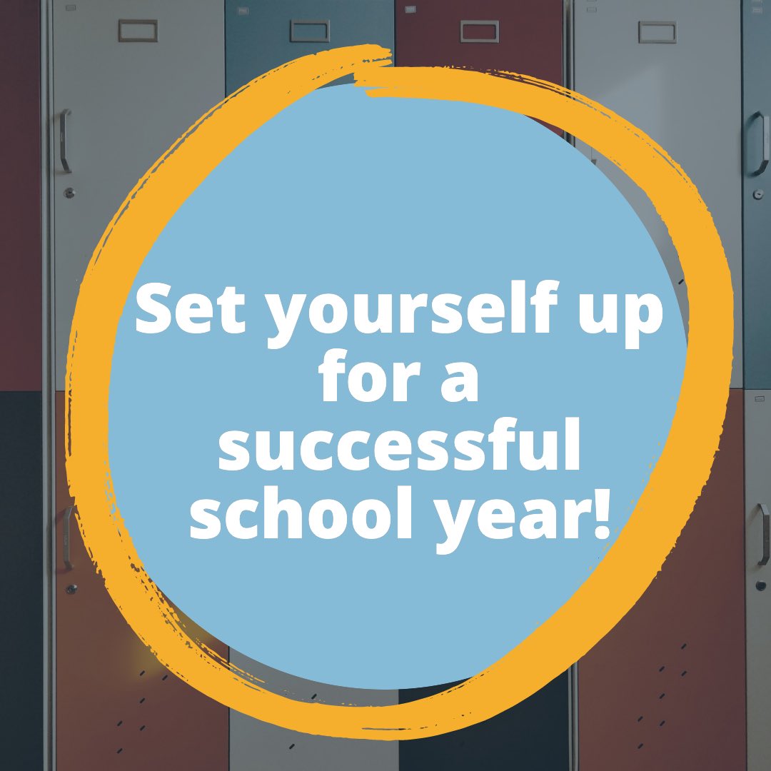 Spect App tweet media