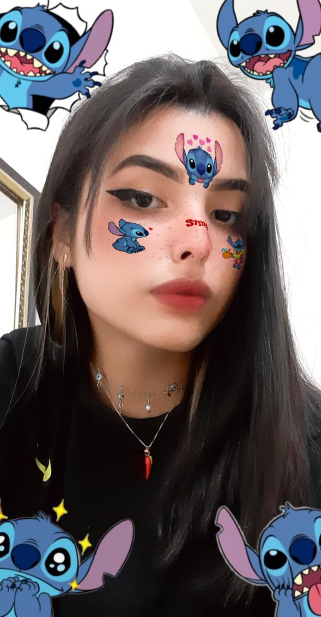 Sooksuhcoffe's tweet photo. #EXOLSelcaDay
Ñ ficou aquelas coisa mas tá bom https://t.co/7gw4hhIC7H