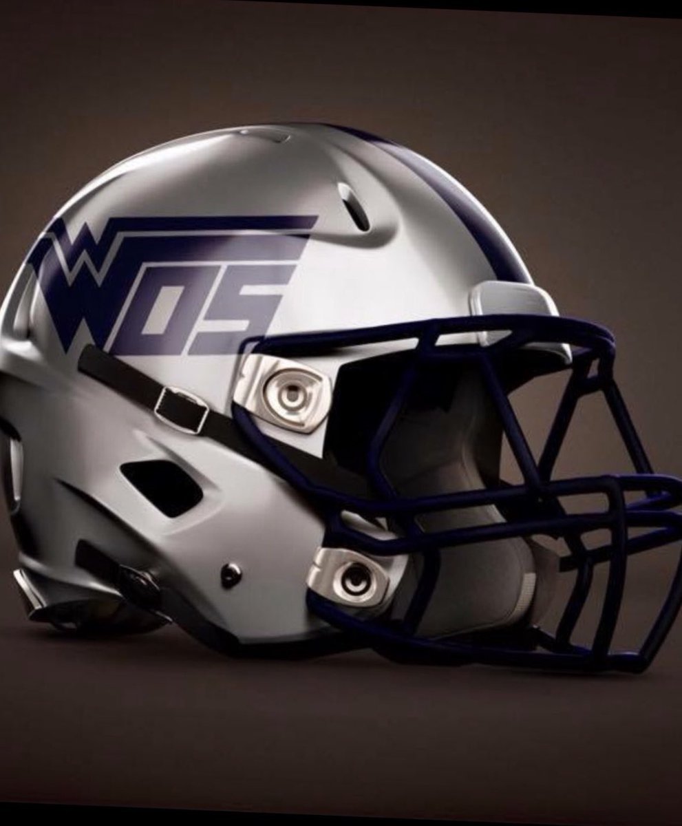 depauldrick's tweet image. West Orange Stark football players. We will start with voluntary practices this week on Wednesday at 4:00. Football is back. 
#TXHSFB 
#WOSNATION