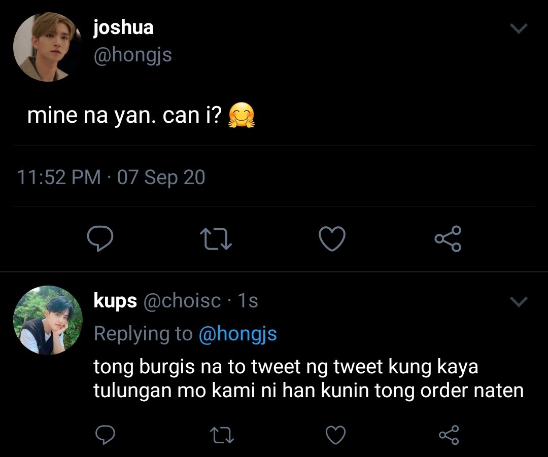 c. (@caeann_) / Posts / X