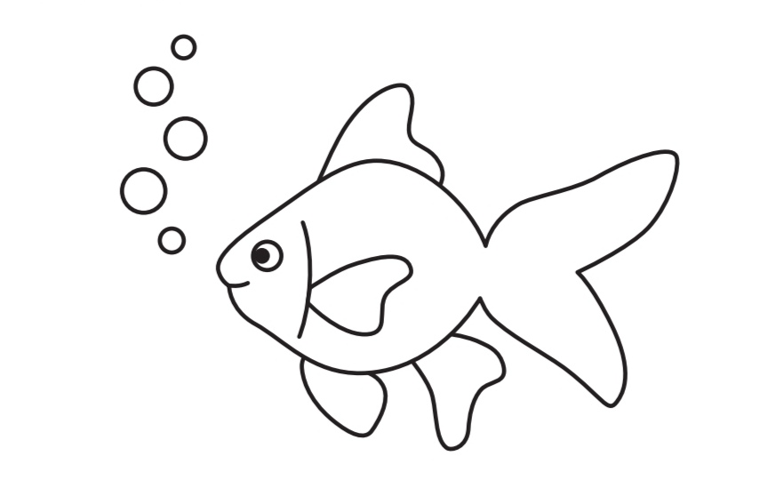 よっちゃん Yocchan225201 ট ইট র