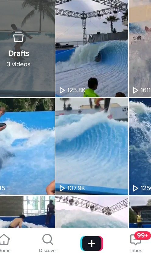 Not bad for 2 days 🔥🤙💯 <a href="/Flowrider13roz/">欧洲杯买球 欧洲杯赌球 欧洲杯网址 欧洲杯网站 欧洲杯赛程</a> youtube.com/thirteenareowes