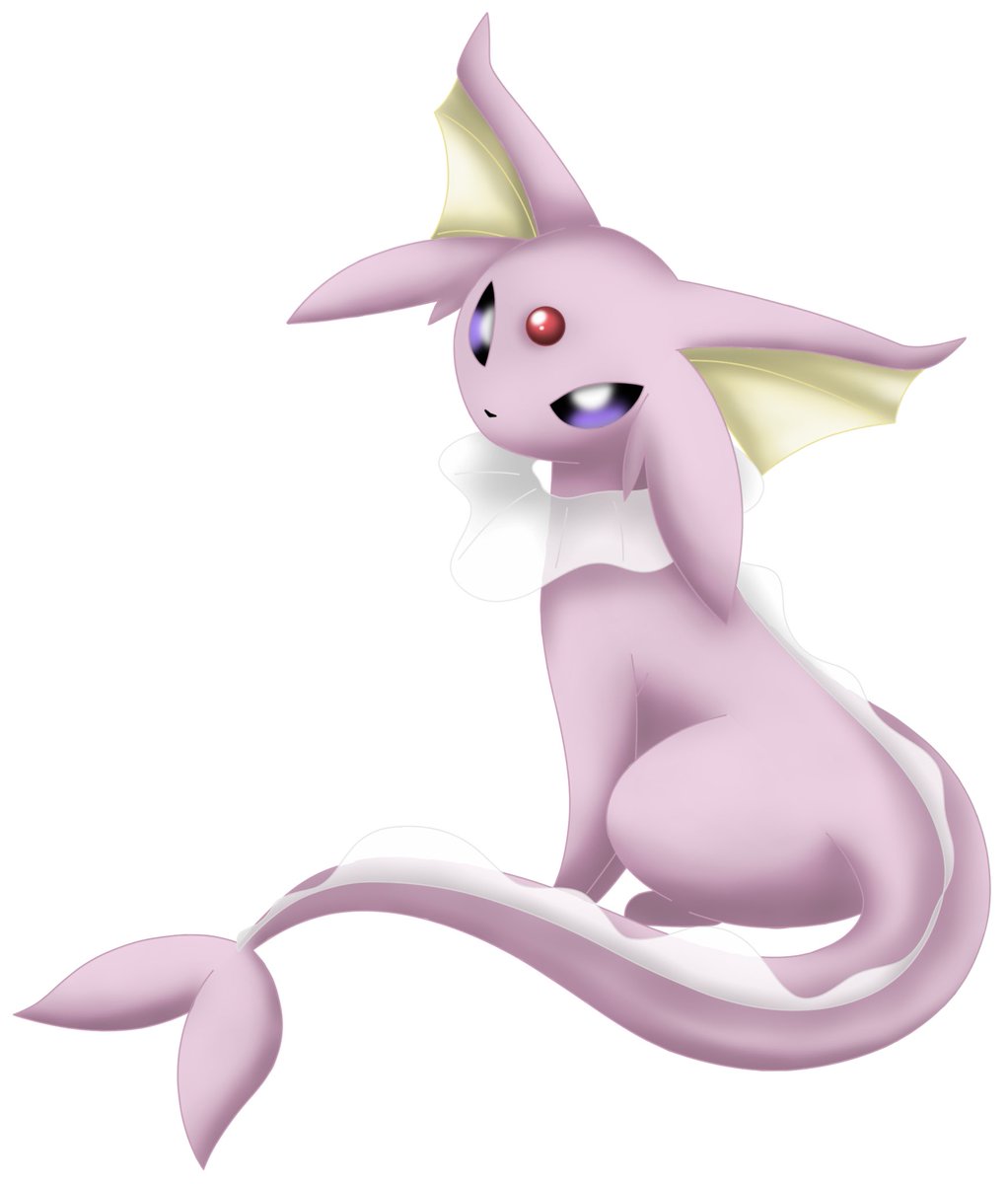 DarkraiLady's tweet photo. Eeveefusions 💕 
Vaporeon Edition Part 1 💧

https://t.co/RioscM7mDf…

#pokemon #pokemonfanart #pokemonfusion @Trickywii #trickyfusions #eeveelutions #jolteon #espeon #vaporeon #glaceon https://t.co/hoMH0BUNs8