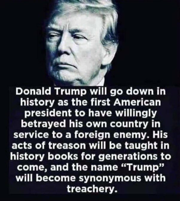 🔥Harry Potter Resists Fascism🔥 (@harrypottermage) on Twitter photo <a href="/AynRandPaulRyan/">Holly Figueroa O'Reilly</a> <a href="/realDonaldTrump/">Donald J. Trump</a> I will vote for <a href="/JoeBiden/">Joe Biden</a> because as a former Vice President he honoured our Nation and never betrayed it. <a href="/AynRandPaulRyan/">Holly Figueroa O'Reilly</a> <a href="/realDonaldTrump/">Donald J. Trump</a> I will vote for <a href="/JoeBiden/">Joe Biden</a> because as a former Vice President he honoured our Nation and never betrayed it.