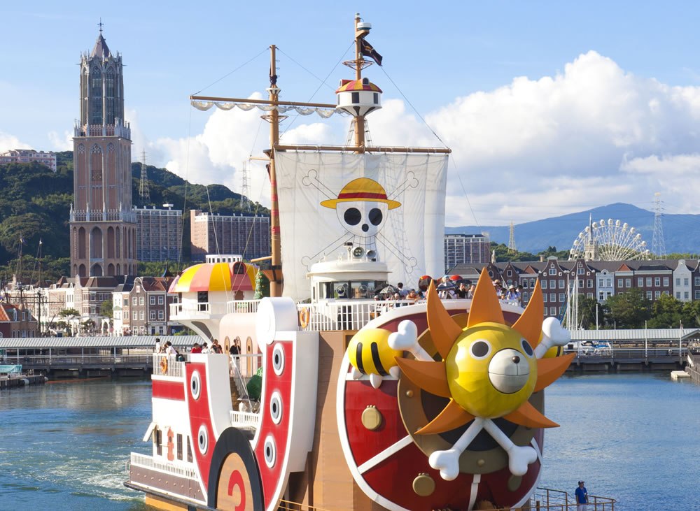 تويتر Um Pedaco على تويتر Odaiba E Uma Ilha Localizada Em Tokyo No Japao Um Ponto De Encontro Muito Popular E Sonho De Qualquer Turista