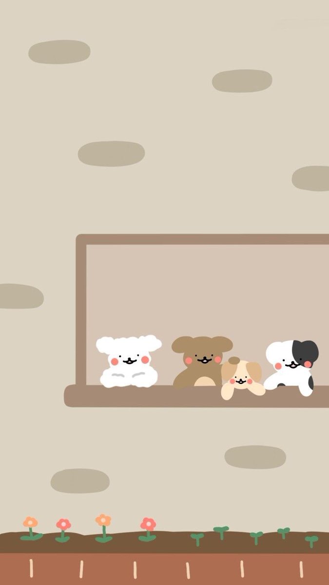 night_sjn's tweet photo. แวะเอาความน่าร๊ากกมาฝาก 💕
โทนอบอุ่นๆ✨🧸
•อย่าลืมรีให้ด้วยนะค้า

 #แจกวอลเปเปอร์ #แจกวอล #แจกฟรีไม่รีได้ไง #แจกวอลโฟน #วอลเปเปอร์ไอโฟน #วอลเปเปอร์ #วอลเปเปอร์มือถือ #วอลเปเปอร์แจกฟรี #Wallpaper https://t.co/F78dZWZh1R