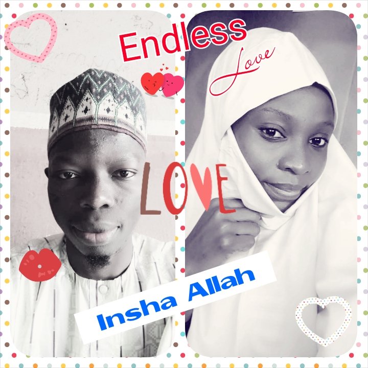 MistaQasim's tweet photo. My Twitter family biko ππΏ help me win this one with your COMMENT, RT & LIKE. β€ @Stazingar @iamavischarles
@philip_george70 @RealIsaBako
@RajiIsmaeel @Blessme68
@Valhalla_X0 @OkporEmeka @baddoleesa @sultanofAba
@iamchika14 @iam_doctormayor
@Oma_GuGu @roqzee
#RevvUpChallenge https://t.co/u8GRP4q6V7