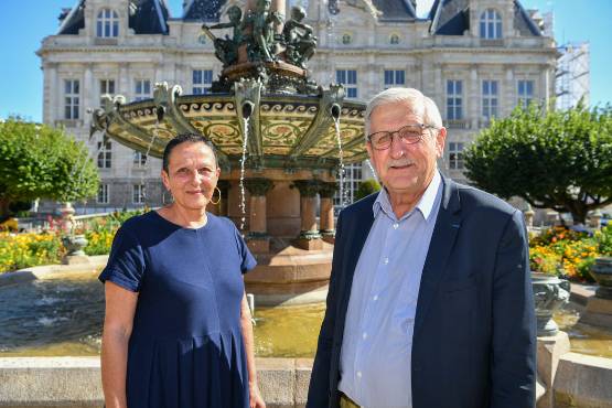 lepopulaire_fr's tweet photo. Le maire de #Limoges @ERLOMBERTIE est officiellement candidat aux #Sénatoriales en #HauteVienne : « Je ne vais pas chercher la tranquillité à Paris »

https://t.co/lqHiPvP6Fn 

#LR #LesRépublicains https://t.co/ml18bvJ9Xd