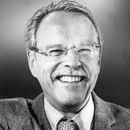 Grösster #covid19-Krisengewinner ist die staatliche Verwaltung. Professor Bruno S. Frey stört das: «Politologen, Juristen, Ökonomen und andere Sozialwissenschafter sollten Vorschläge zur Begrenzung der Bürokratie erarbeiten.» Er fordert neue Massnahmen: buff.ly/3lWt2zA