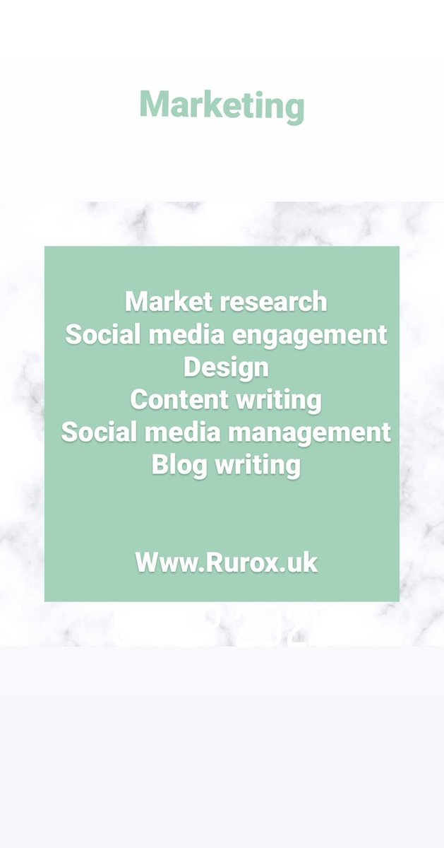 ru_rox's tweet photo. Contact us #outsourcing #businesssupport #virtualassistantservices #contactus #london #bespokeservice #ContentWriting #marketing #seo #blogwriting #ldn #Creative https://t.co/HzKQl56G9X